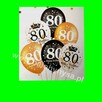 Balony na hel, urodziny ,wesela, chrzest, - 5