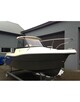 Łódź motorowa Cortina 480 PILOTHOUSE - 4