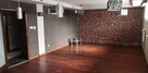 lokale użytkowe, studio fitness lustrami, siłownia - 7