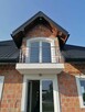 Balustrady ze stali nierdzewnej - 6