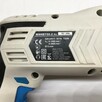 Wiertarka udarowa MacAllister 2-biegowa 750 W - 2