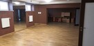 lokale użytkowe, studio fitness lustrami, siłownia - 3