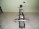 Schodołaz TGR JOLLY RAMP150/ FV.Gw.24/Dofinansowania do 95% - 4