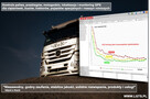 Lokalizacja i monitoring GPS ciężarówek, ciągników, koparek - 1