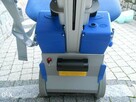 Schodołaz Liftkar/Sherpa FVAT GWAR. realzuje dofinansowania - 3