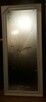 rama drewniana do lustra78x180cm - 3