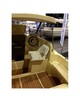 Łódź motorowa Cortina 480 PILOTHOUSE - 5