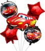 Balony na hel, urodziny ,wesela, chrzest, - 11