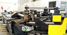 Gięcie CNC rur i profili nawet do Ø 90 mm - 3