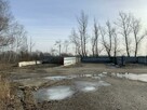 Węzeł betoniarski wraz z zapleczem oraz nieruchomością. - 6