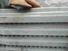 Najazdy Do Lawety Blacha aluminiowa, najazdy, auto-laweta itp. - 5
