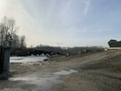 Węzeł betoniarski wraz z zapleczem oraz nieruchomością. - 7