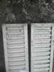 Najazdy Do Lawety Blacha aluminiowa, najazdy, auto-laweta itp. - 8