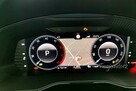 Škoda Superb Combi Scout 2.0 TDI 200KM DSG 4x4, Okno dachowe, CANTON, systemy - 5