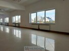 Lokal 400 m2 - 16