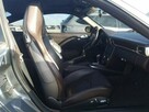 Porsche 911 2006, 3.8L, lekko uszkodzony przód - 5