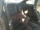 Porsche 911 2006, 3.8L, lekko uszkodzony przód - 6