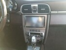 Porsche 911 2006, 3.8L, lekko uszkodzony przód - 7