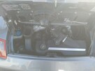 Porsche 911 2006, 3.8L, lekko uszkodzony przód - 8