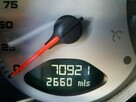 Porsche 911 2006, 3.8L, lekko uszkodzony przód - 9