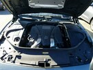 Mercedes S 550 2017, 4.7L, 4x4, porysowany lakier - 9