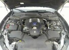 Maserati Ghibli 2017, 3.0L, 4x4, lekko uszkodzony przód - 9
