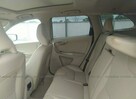 Volvo XC 60 2016, 2.0L, uszkodzony tył - 7
