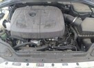 Volvo XC 60 2016, 2.0L, uszkodzony tył - 9