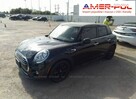 Mini Cooper 2017, 1.5L, od ubezpieczalni - 1
