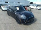 Mini Cooper 2017, 1.5L, od ubezpieczalni - 2