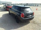 Mini Cooper 2017, 1.5L, od ubezpieczalni - 3