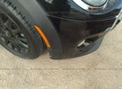 Mini Cooper 2017, 1.5L, od ubezpieczalni - 5