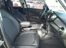 Mini Cooper 2017, 1.5L, od ubezpieczalni - 6