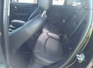 Mini Cooper 2017, 1.5L, od ubezpieczalni - 7