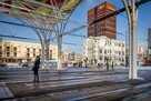 Biuro w centrum - 1