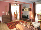 Apartament z widokiem na Tatry - Velka Lomnica Słowacja - 8