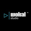 Wokal Studio ● Zajęcia wokalne dla dzieci i dorosłych - 2