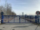 Węzeł betoniarski wraz z zapleczem oraz nieruchomością. - 14