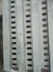 Najazdy Do Lawety Blacha aluminiowa, najazdy, auto-laweta itp. - 3