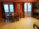 Apartament z widokiem na Tatry - Velka Lomnica Słowacja - 3