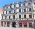 Biuro na Piotrkowskiej - 1
