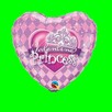 sklep z balonami BALONY FOLIOWE, GUMOWE, BAJKOWE - 12