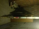 Sprzedam tanio narty zjazdowe Fischery - 4