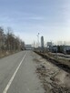 Węzeł betoniarski wraz z zapleczem oraz nieruchomością. - 13