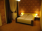Apartament z widokiem na Tatry - Velka Lomnica Słowacja - 5