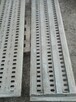 Najazdy Do Lawety Blacha aluminiowa, najazdy, auto-laweta itp. - 2