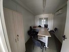 Węzeł betoniarski wraz z zapleczem oraz nieruchomością. - 11