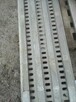 Najazdy Do Lawety Blacha aluminiowa, najazdy, auto-laweta itp. - 4