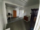 Węzeł betoniarski wraz z zapleczem oraz nieruchomością. - 8