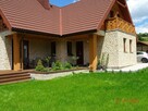 cegła z kamienia na ściany - 9
